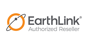 EarthLink provider logo