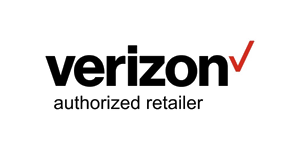 Verizon provider logo